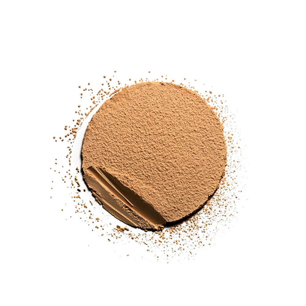 Clarins Ever Matte Loose Powder 15g
